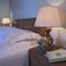 Boutique Hotel Villa Blu Cortina DAmpezzo