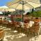 Melis Studios