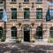 YAYS Amsterdam Maritime by Numa