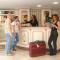 Hotel Commercio