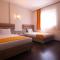 Anatolia Park Hotel
