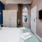 Focus Premium Apartments by Focus Hotels