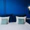 Focus Premium Apartments by Focus Hotels