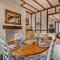 3 Bed in Torcross 93956 - Torcross