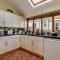 3 Bed in Torcross 93956 - Torcross