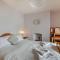 3 Bed in Torcross 93956 - Torcross