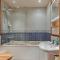 3 Bed in Torcross 93956 - Torcross