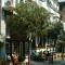 Hotel Commercio