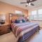 Cozens Pointe Building I Unit I201 by Stay Winter Park - فريزر