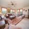 Cozens Pointe Building I Unit I201 by Stay Winter Park - فريزر