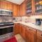 Cozens Pointe Building I Unit I201 by Stay Winter Park - فريزر
