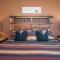 Cozens Pointe Building I Unit I201 by Stay Winter Park - فريزر