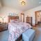 Cozens Pointe Building I Unit I201 by Stay Winter Park - فريزر