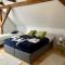 Holiday Home Zagorka