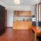 Sekli Apartman
