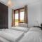 Sekli Apartman - Balatonlelle