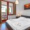 Sekli Apartman