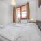Sekli Apartman