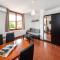Sekli Apartman