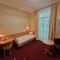 Pension Villa Anna