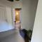Chambre avec salle de bain