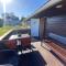 Joosti Summer House