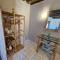 Chambre avec salle de bain