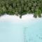 Isla Retreat