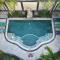 Bungalow Geringsing