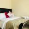 Khubonye Royal Guesthouse