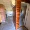 Joosti Summer House