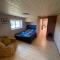 Joosti Summer House