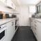 Character and Charm 3BR home with free wine