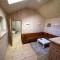 Joosti Summer House