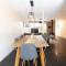 Character and Charm 3BR home with free wine