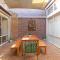Character and Charm 3BR home with free wine