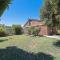 Kangaroo Pause-Home with yard and parking -Free wine - Hope Valley