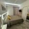 B&B Holiday Tropea