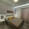 B&B Holiday Tropea