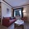 Boutique Hotel Villa Blu Cortina DAmpezzo