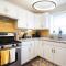 Cute Apartment 2 bedrooms - 12 Min from Downtown Chicagi