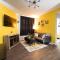 Cute Apartment 2 bedrooms - 12 Min from Downtown Chicagi