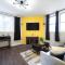 Cute Apartment 2 bedrooms - 12 Min from Downtown Chicagi