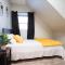 Cute Apartment 2 bedrooms - 12 Min from Downtown Chicagi