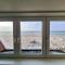 Apartment Koekoeksnest Penthouse at the beach by Interhome