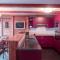 Apartment Ambassadeur 1 by Interhome - فيلار سور أولون