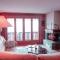 Apartment Ambassadeur 1 by Interhome - فيلار سور أولون