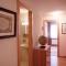 Apartment Ambassadeur 1 by Interhome - فيلار سور أولون
