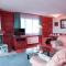 Apartment Ambassadeur 1 by Interhome - فيلار سور أولون