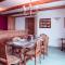 Apartment Ambassadeur 1 by Interhome - فيلار سور أولون